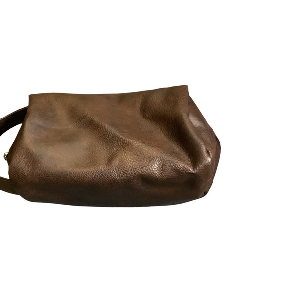 Men toiletries bag - Picture 3 of 4